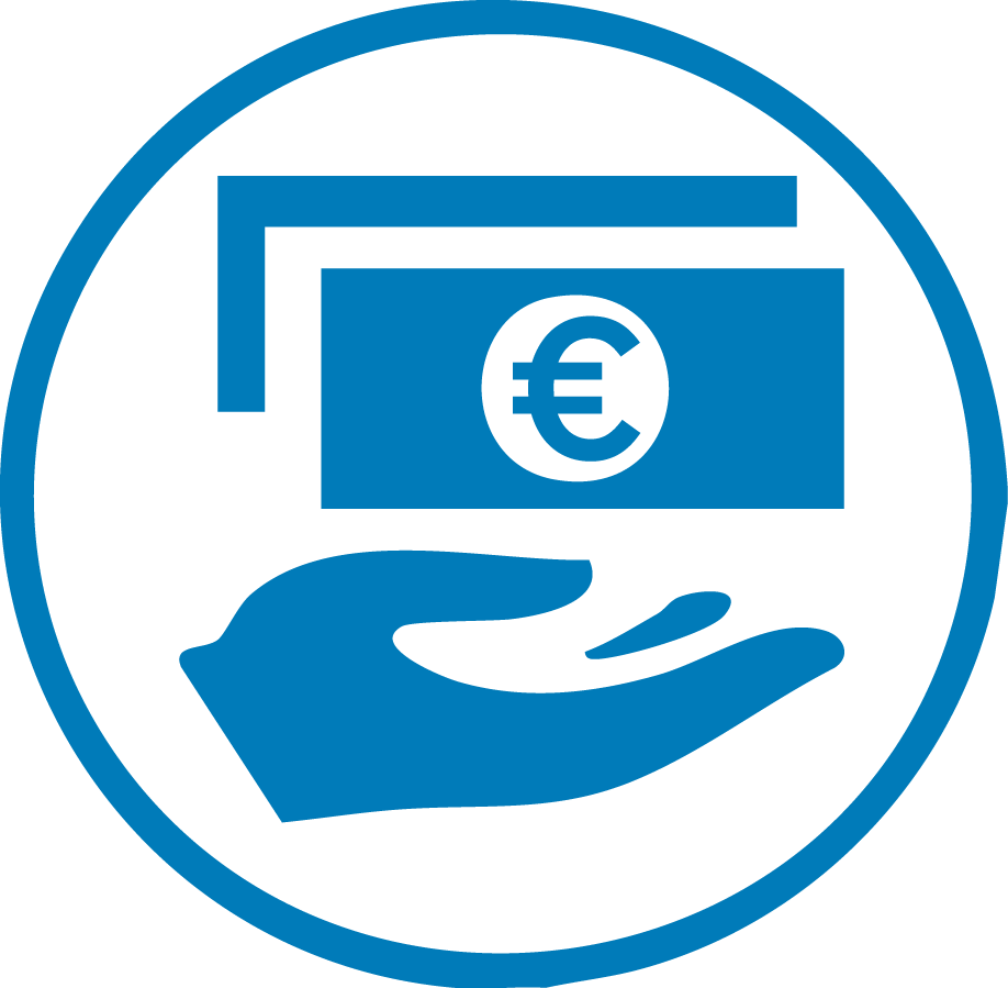 paiement espe╠Çce