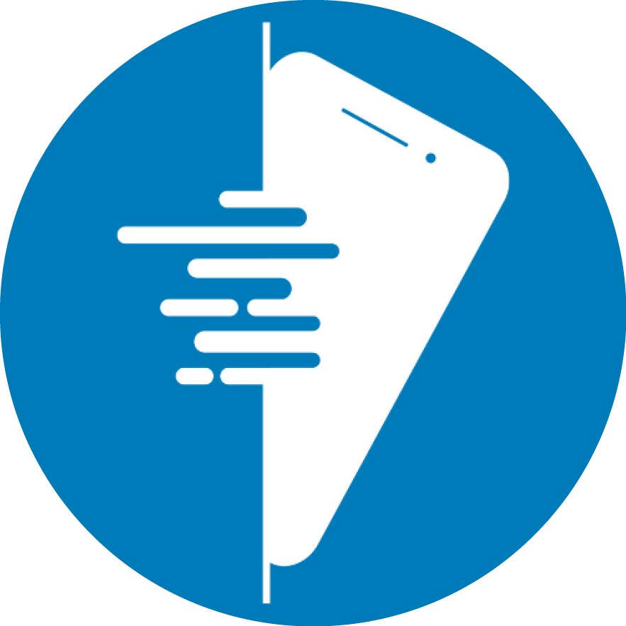paiement simply pay