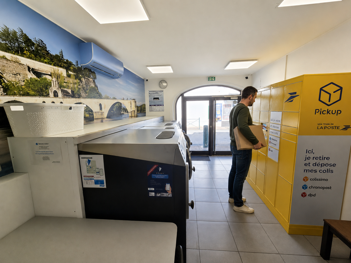 Équipements call jmpmpqir0llo211b5xeguv2d 1